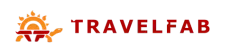 Travel Fab Cuba Holidays Logo